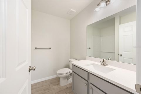 Tiny photo for 29 Olive Circle, Ocala, FL 34472 (MLS # OM724376)