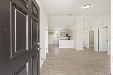 Tiny photo for 29 Olive Circle, Ocala, FL 34472 (MLS # OM724376)
