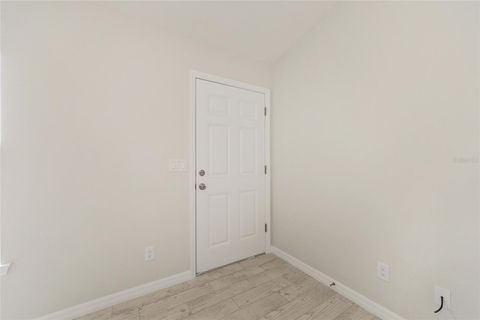 Tiny photo for 29 Olive Circle, Ocala, FL 34472 (MLS # OM724376)