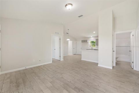 Tiny photo for 29 Olive Circle, Ocala, FL 34472 (MLS # OM724376)