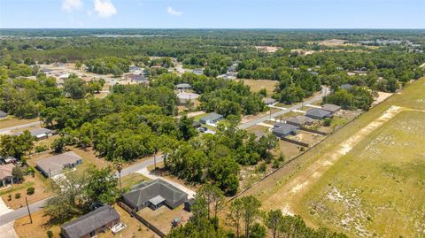 Tiny photo for 29 Olive Circle, Ocala, FL 34472 (MLS # OM724376)