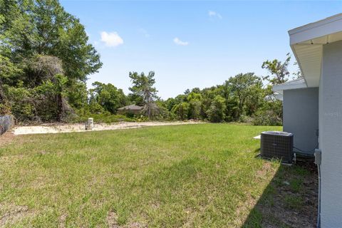 Tiny photo for 29 Olive Circle, Ocala, FL 34472 (MLS # OM724376)