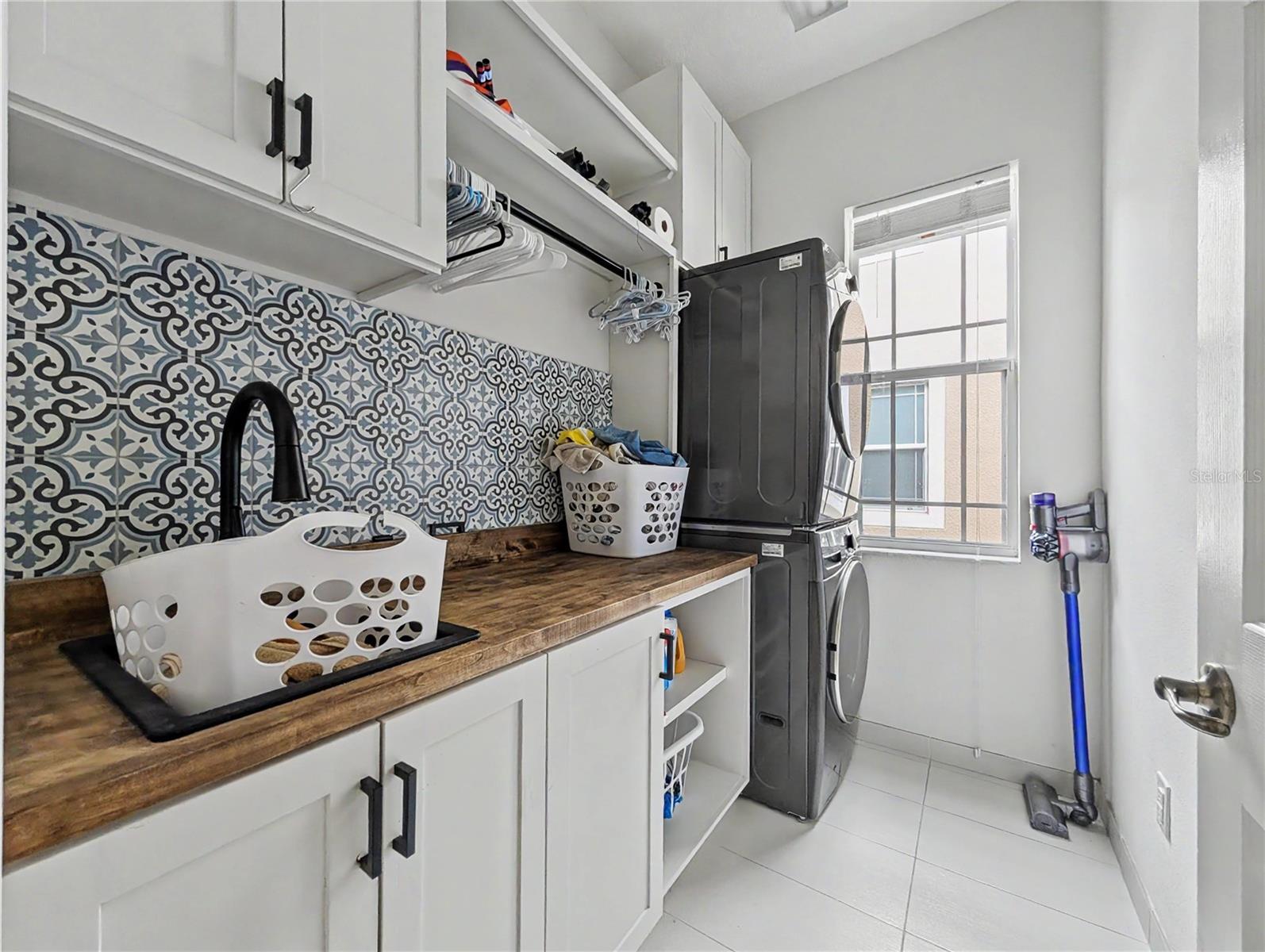SONOMA PH I - Residential Lease