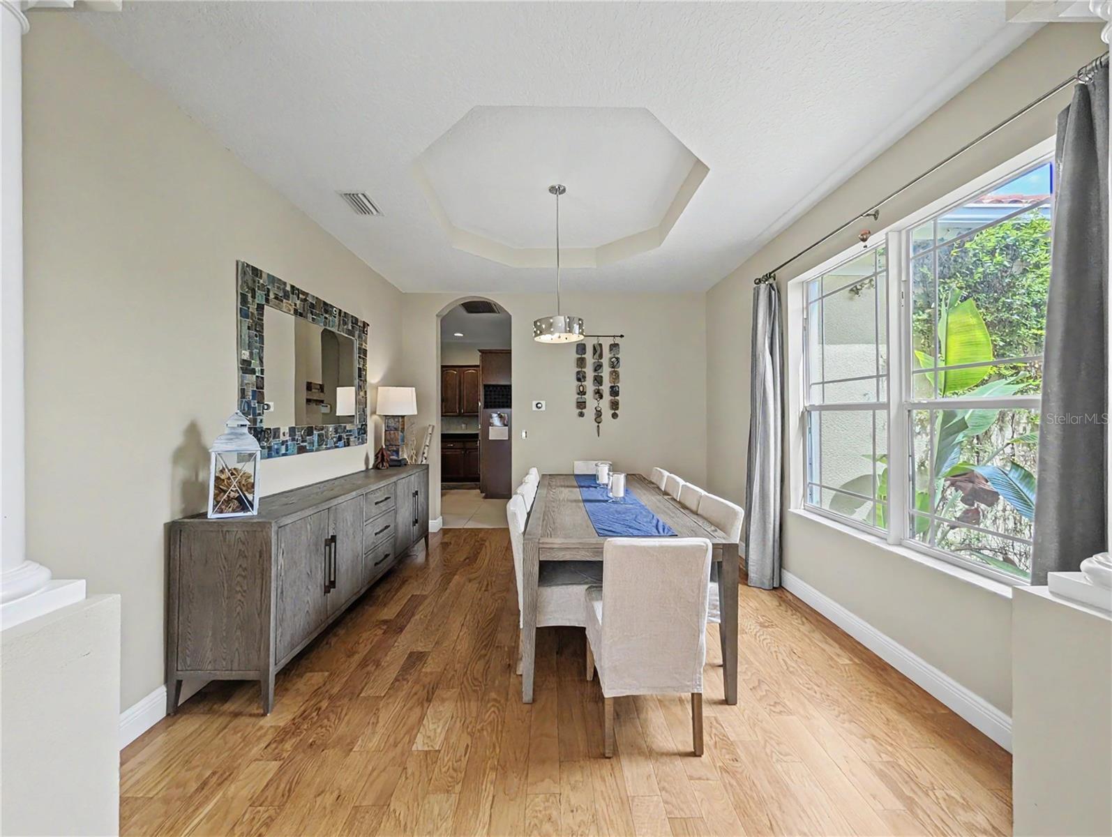 SONOMA PH I - Residential Lease