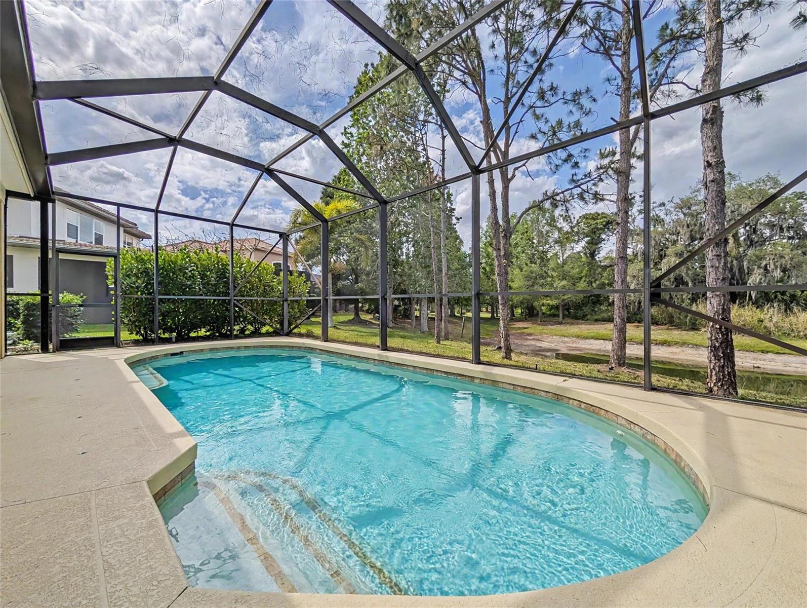 SONOMA PH I - Residential Lease