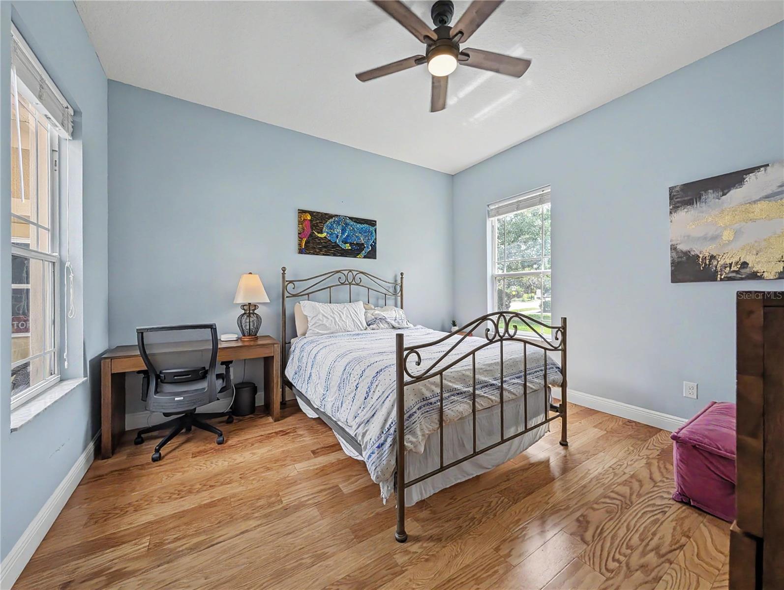 SONOMA PH I - Residential Lease
