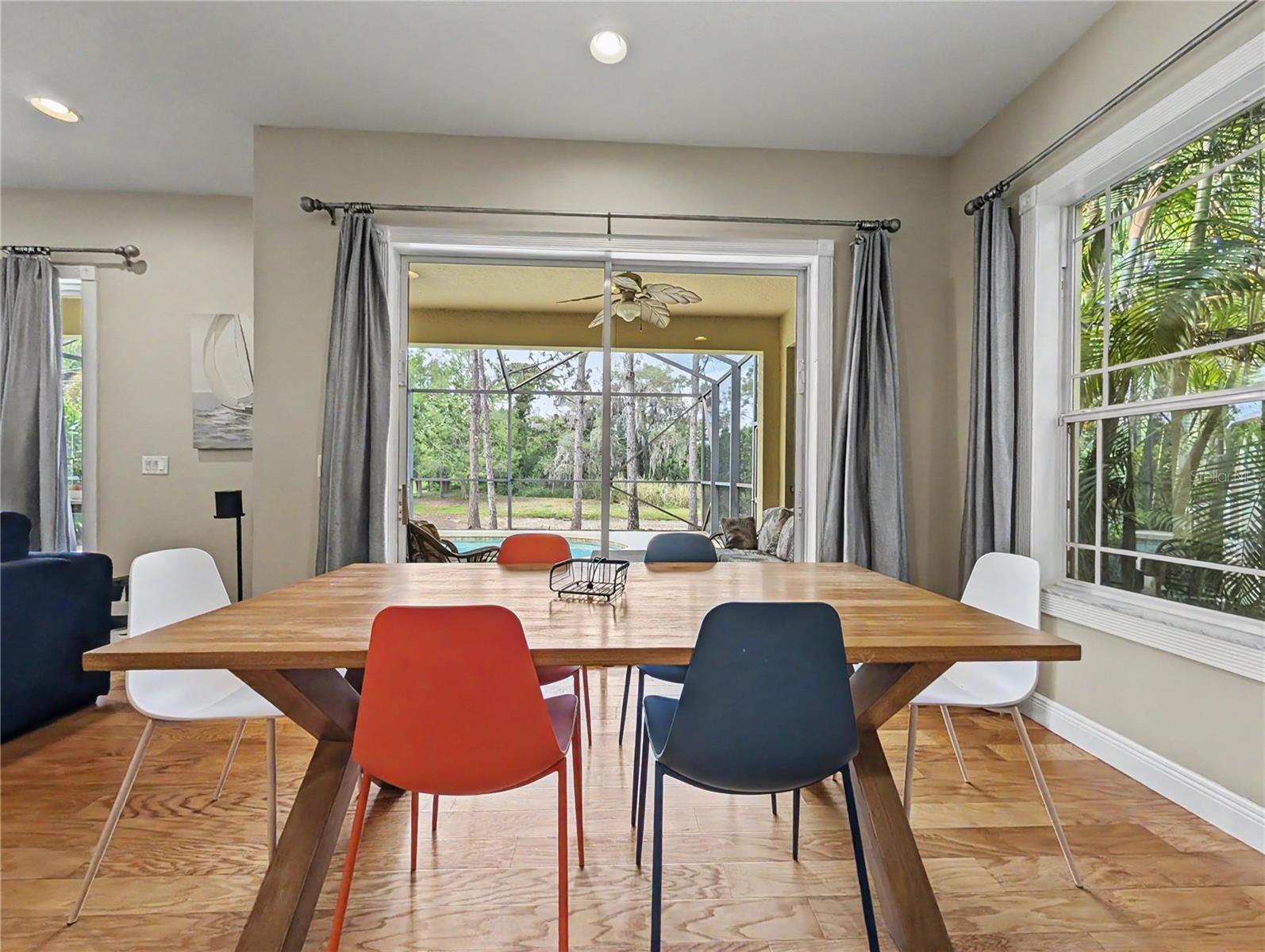 SONOMA PH I - Residential Lease
