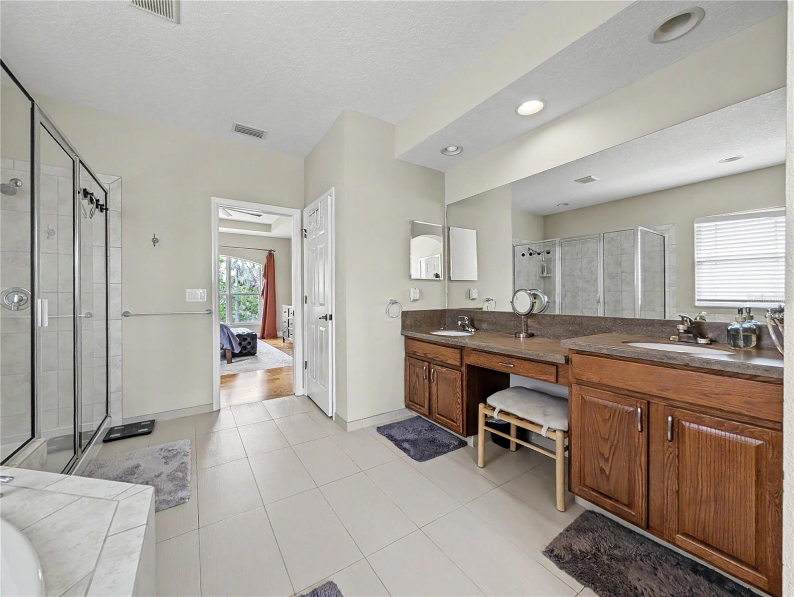 SONOMA PH I - Residential Lease
