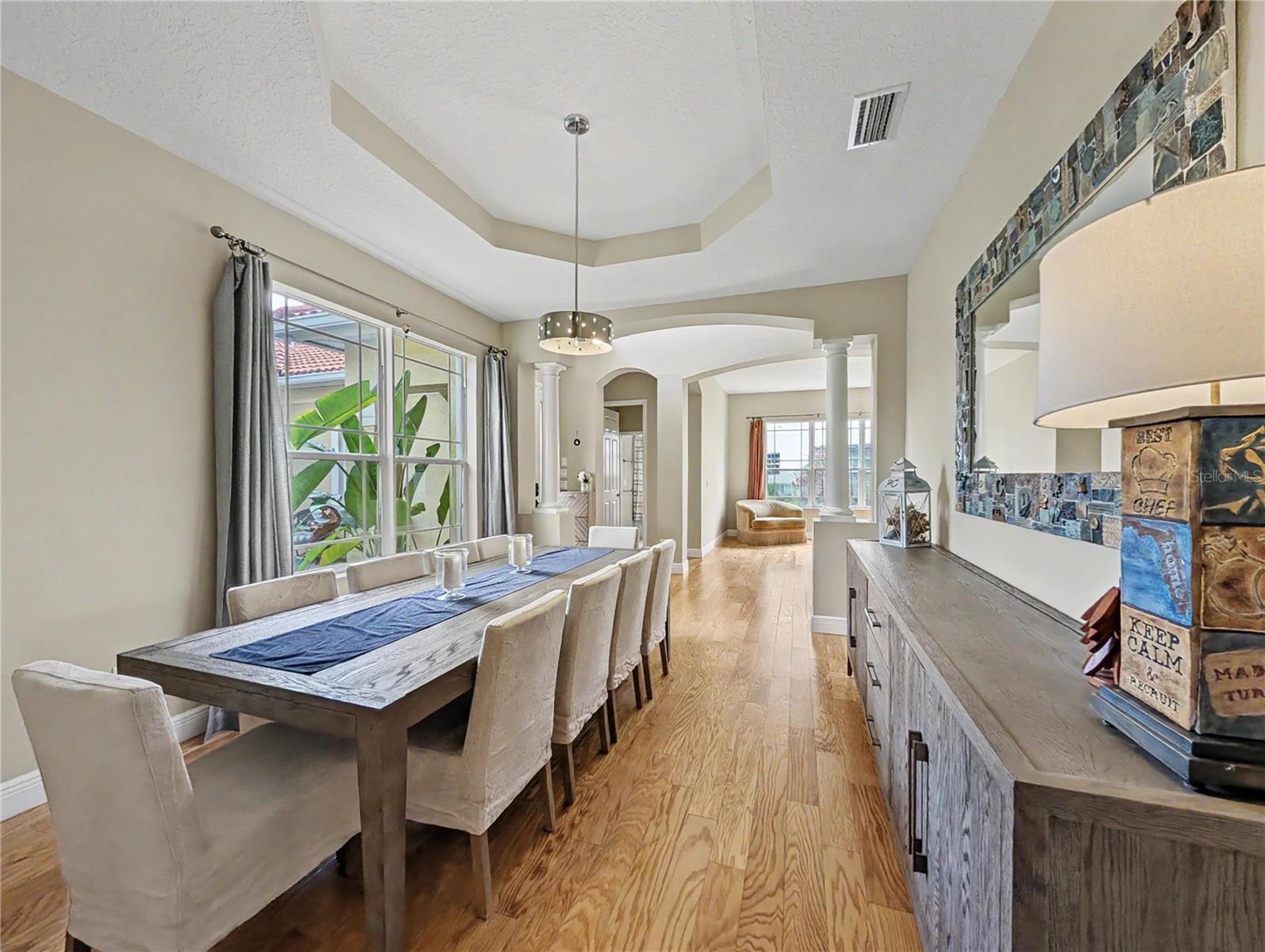 SONOMA PH I - Residential Lease
