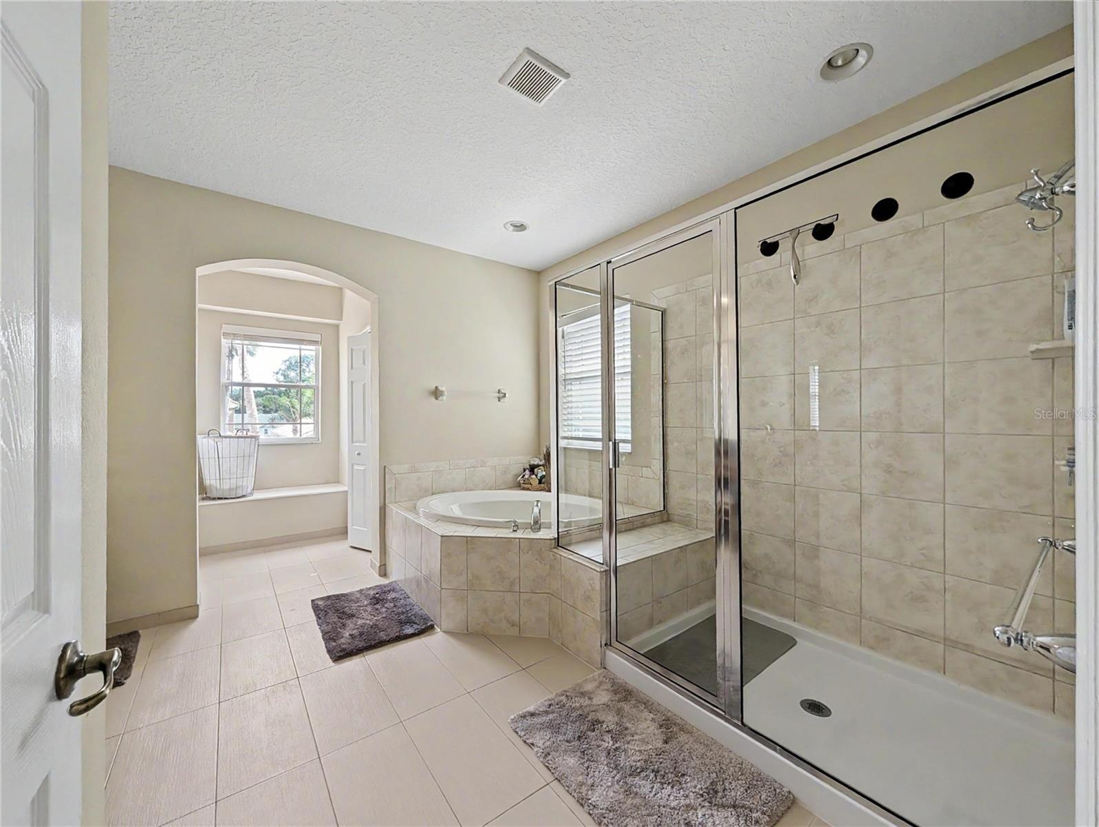 SONOMA PH I - Residential Lease