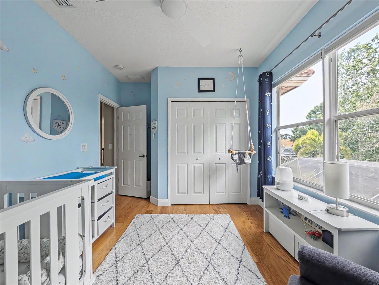 SONOMA PH I - Residential Lease