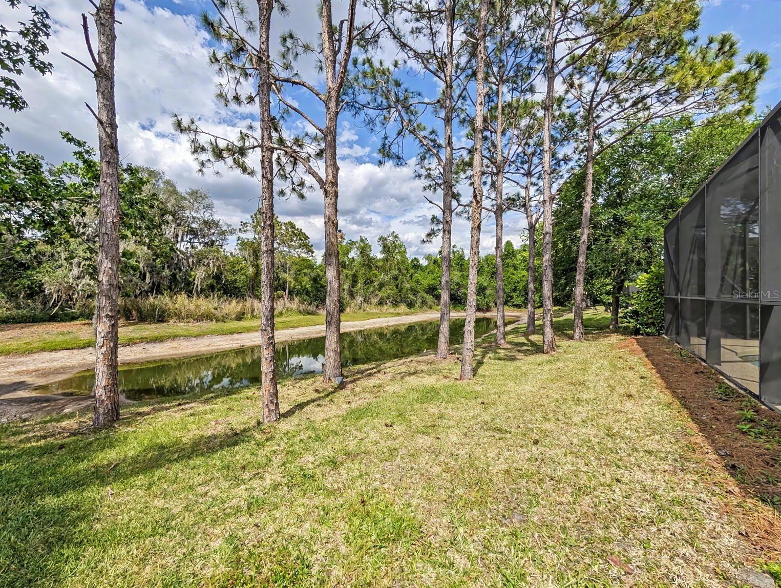 SONOMA PH I - Residential Lease