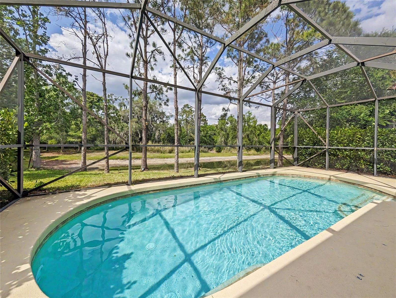 SONOMA PH I - Residential Lease