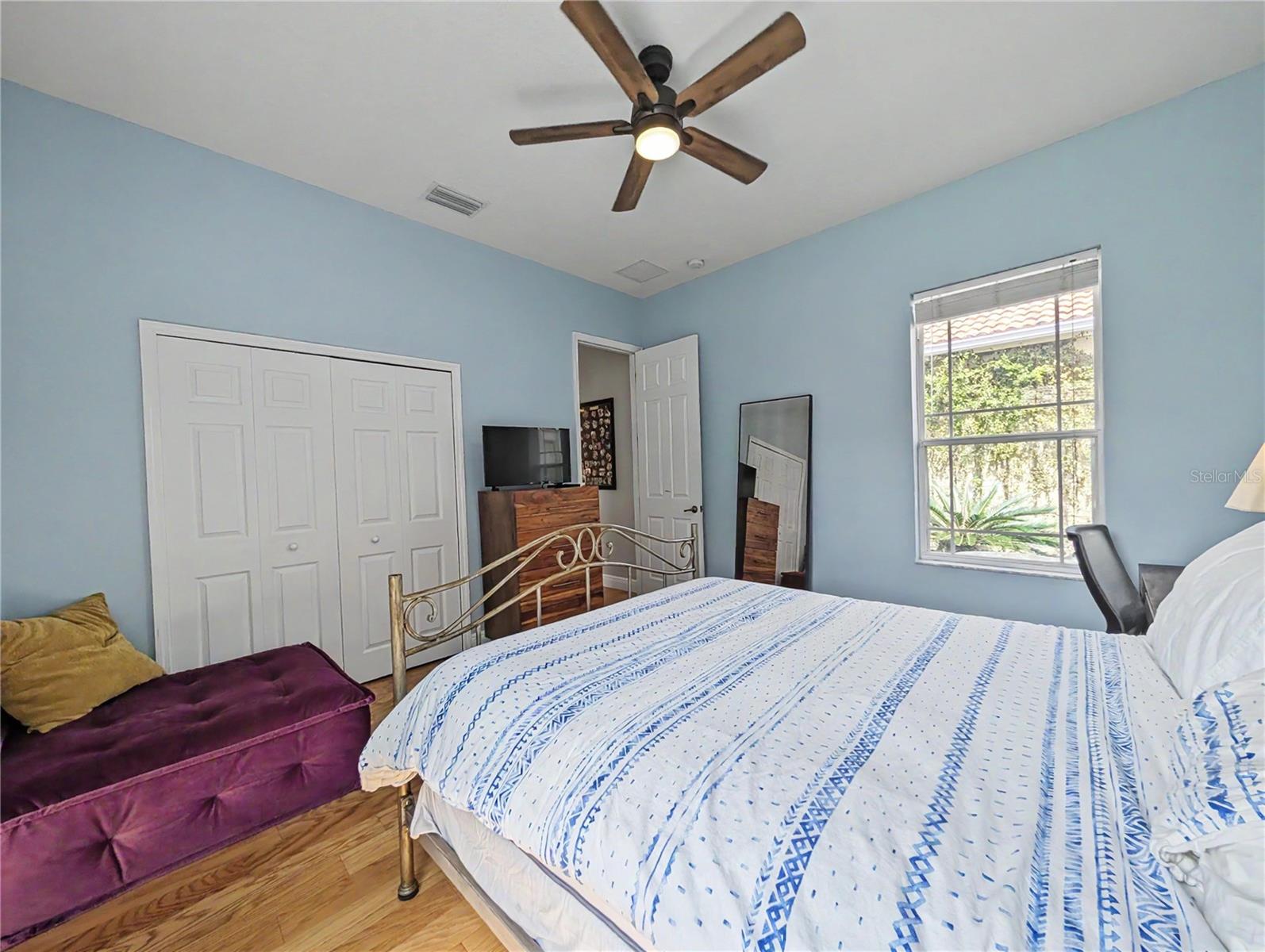 SONOMA PH I - Residential Lease