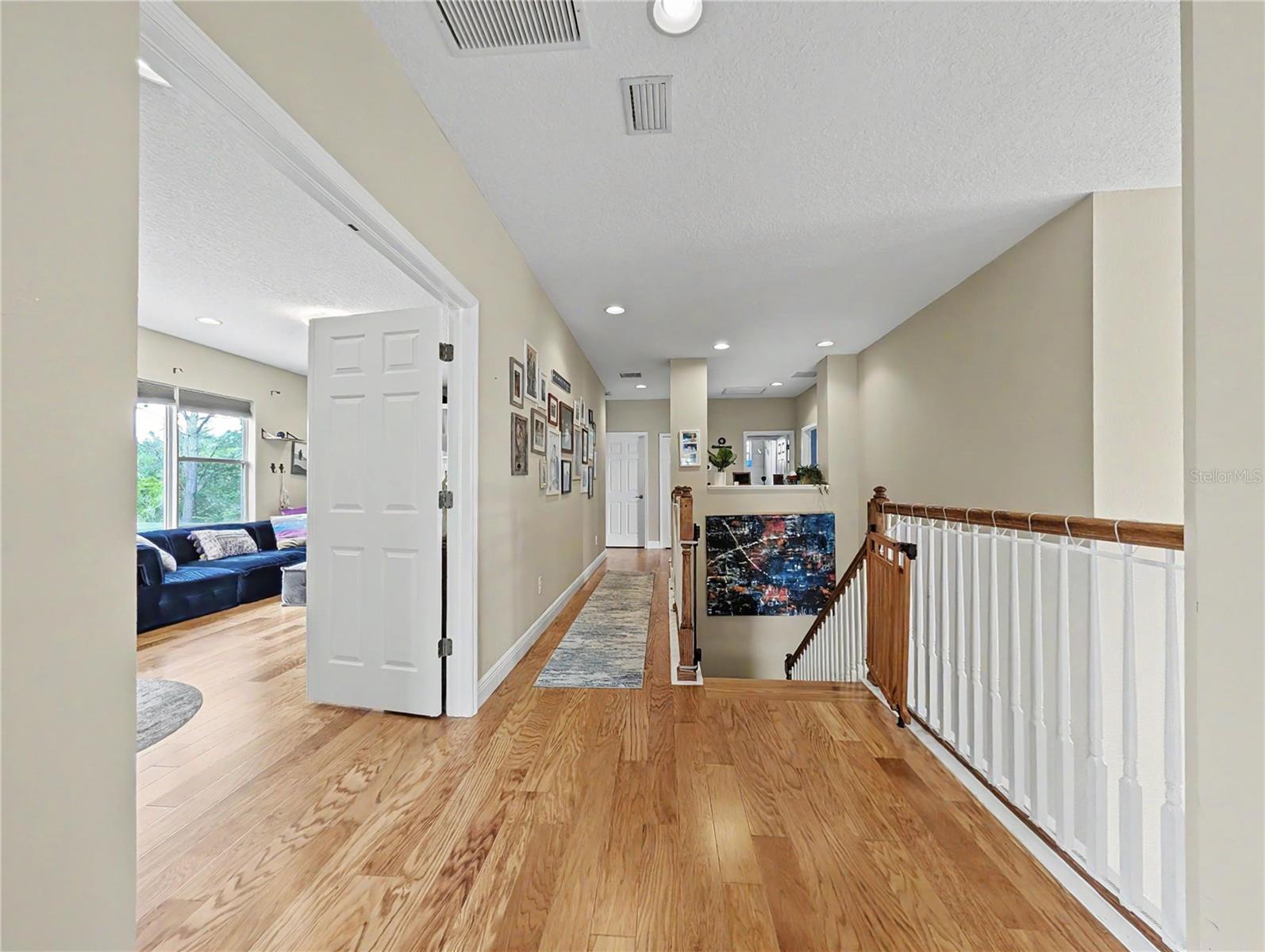 SONOMA PH I - Residential Lease