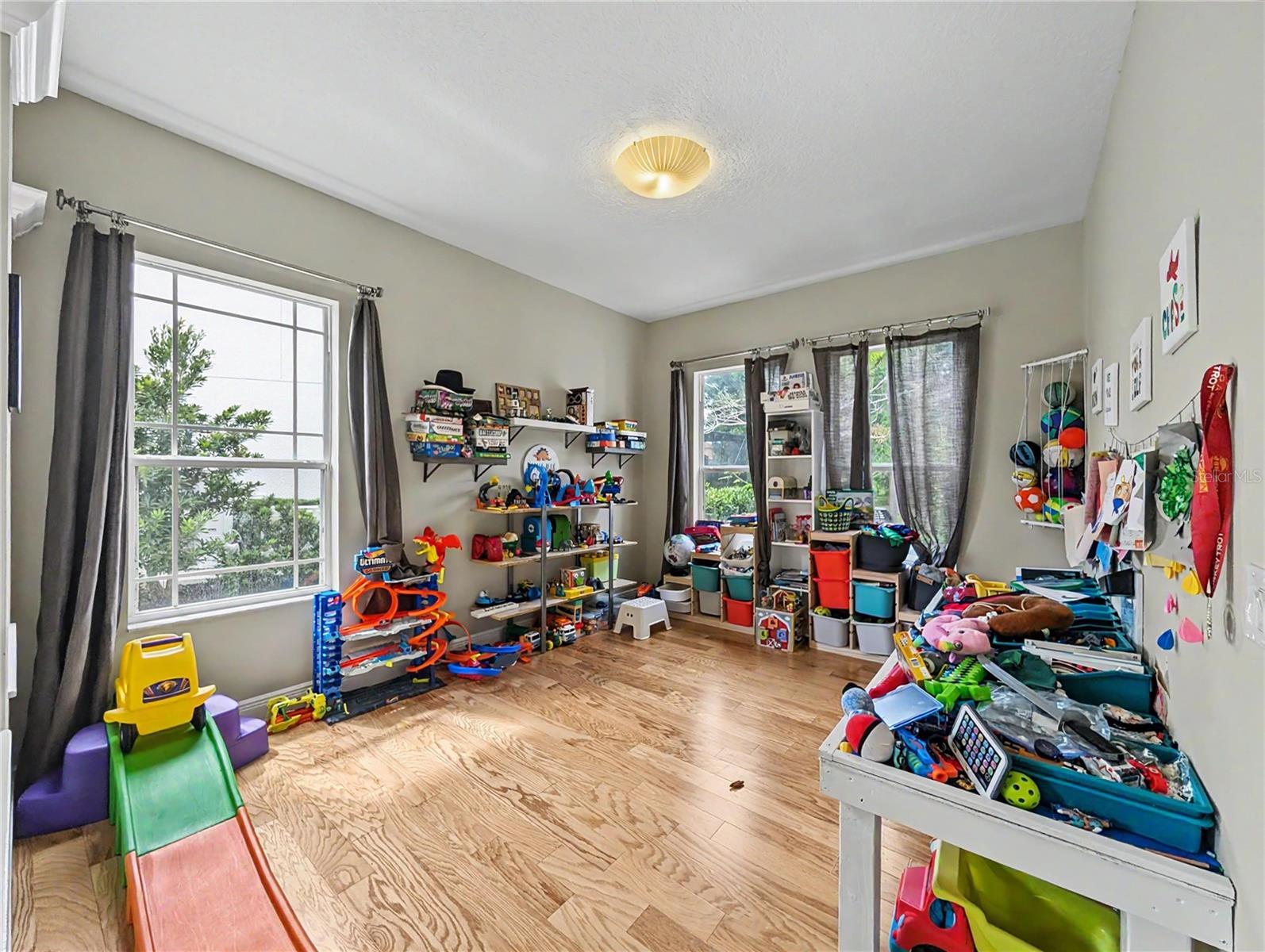 SONOMA PH I - Residential Lease