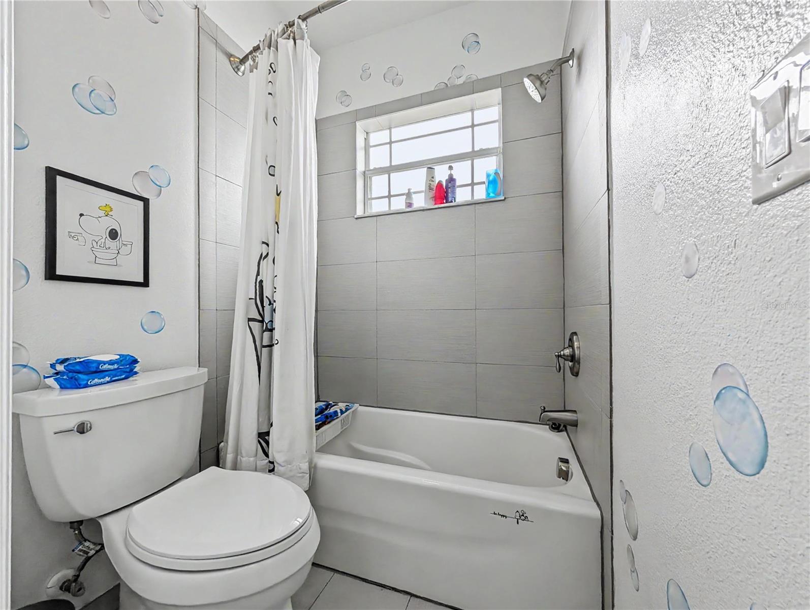 SONOMA PH I - Residential Lease