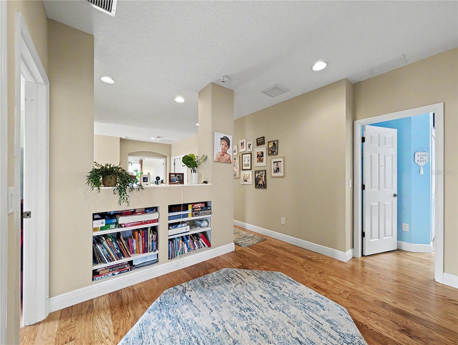 SONOMA PH I - Residential Lease