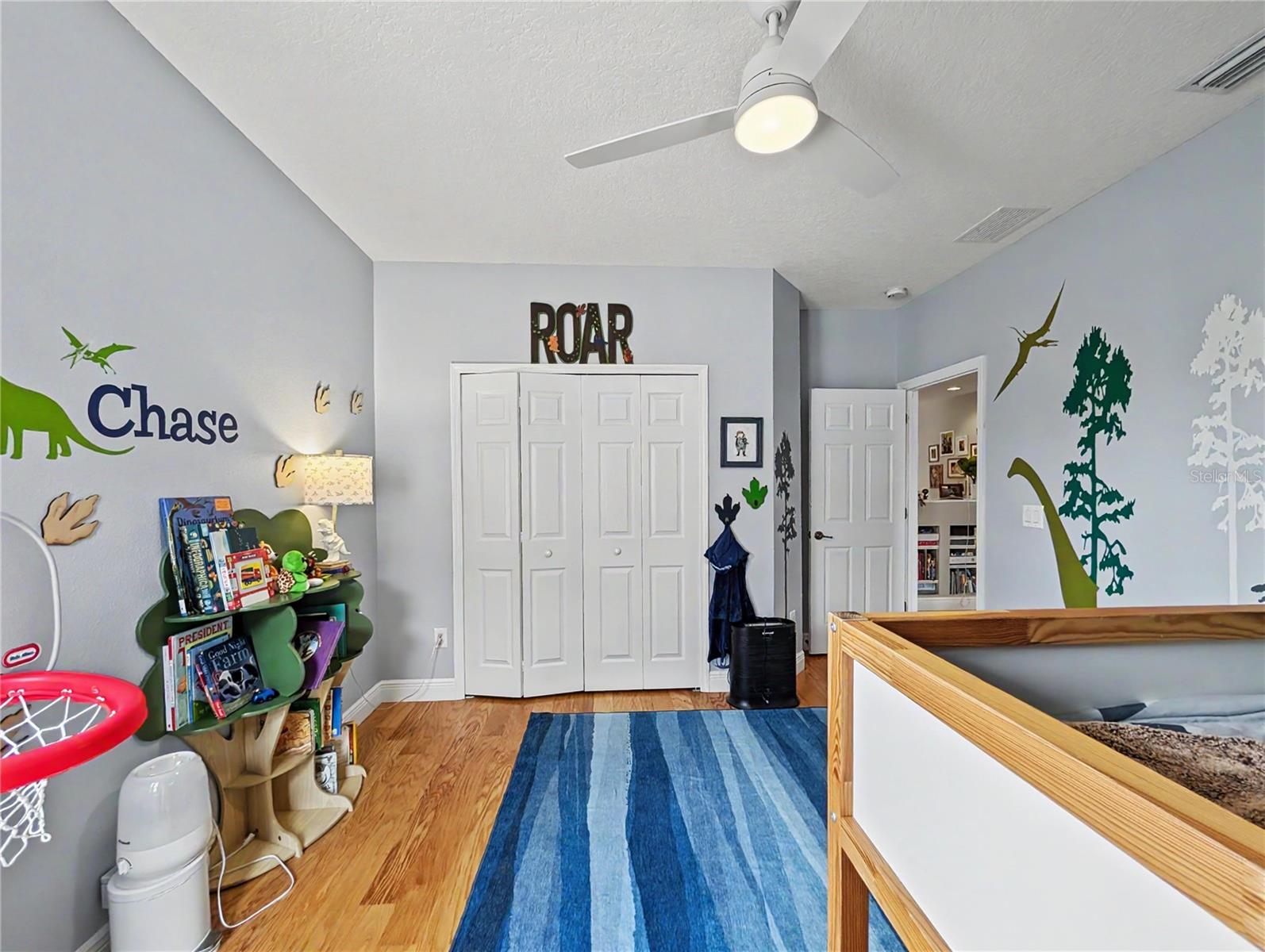 SONOMA PH I - Residential Lease