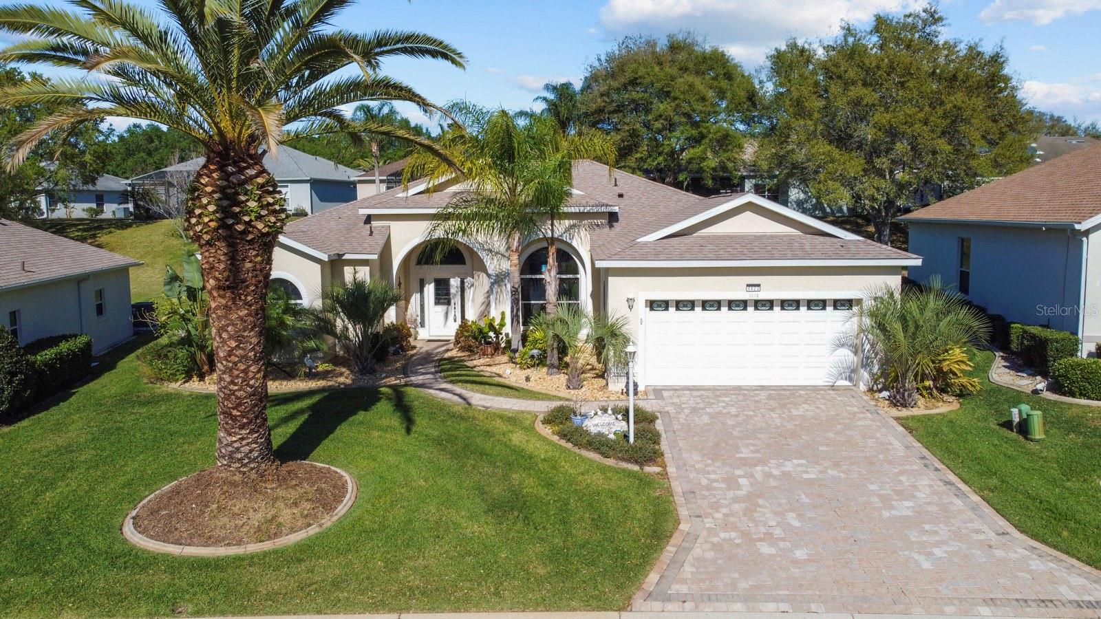 4423 NOTTOWAY DRIVE