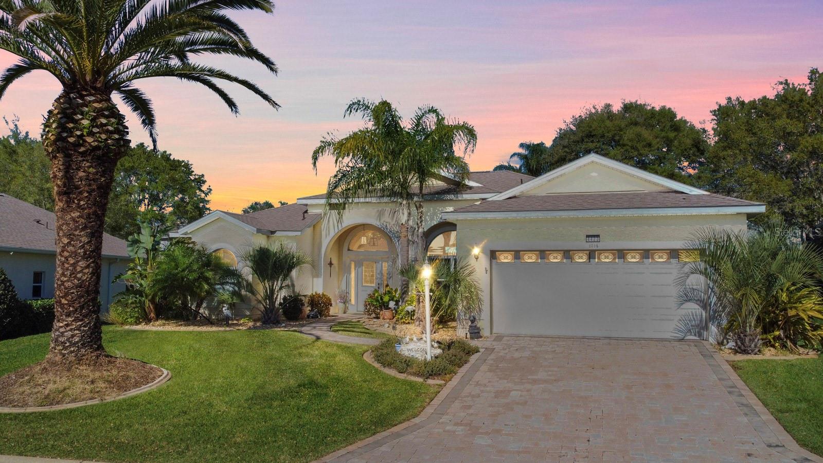 4423 NOTTOWAY DRIVE
