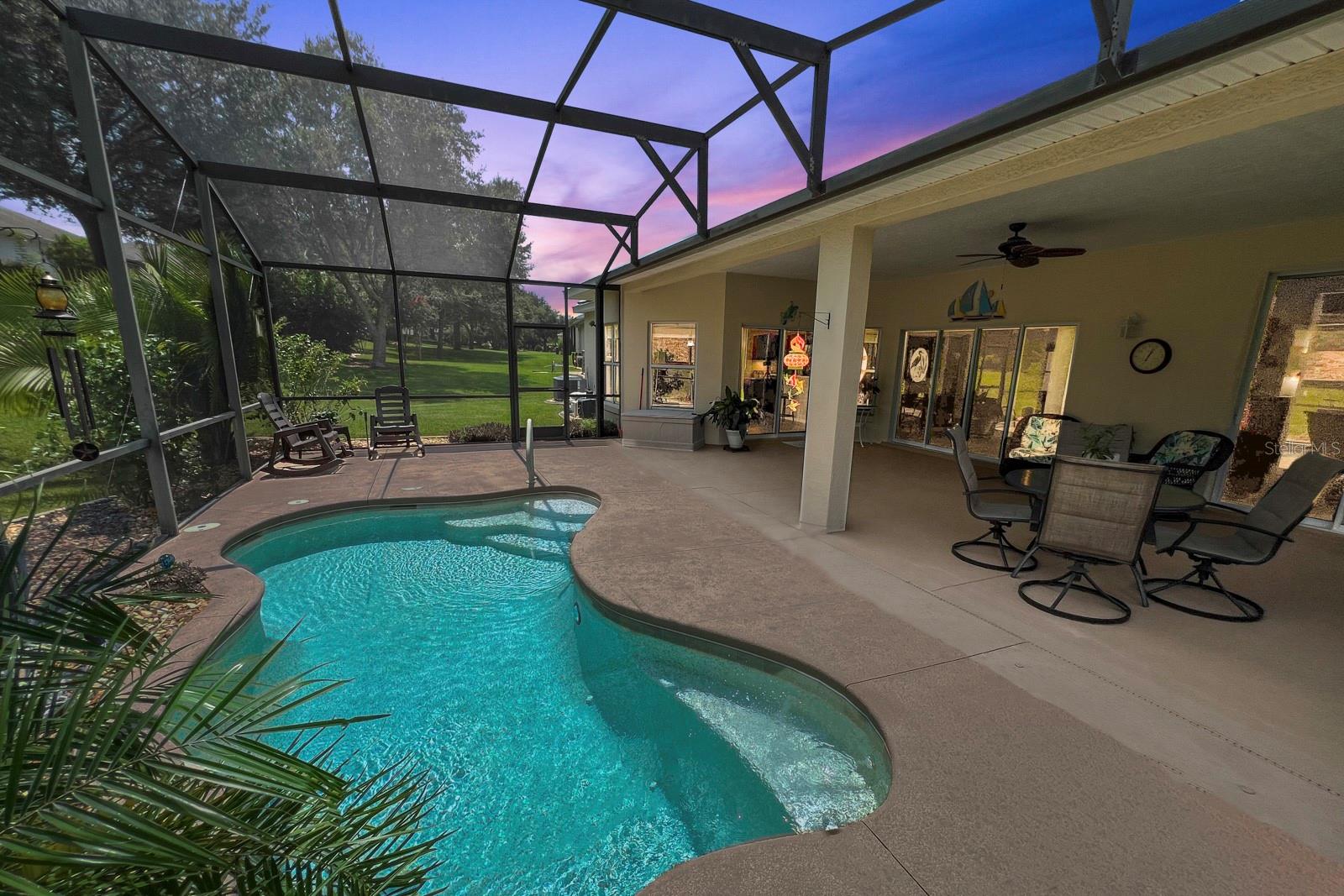 4423 NOTTOWAY DRIVE