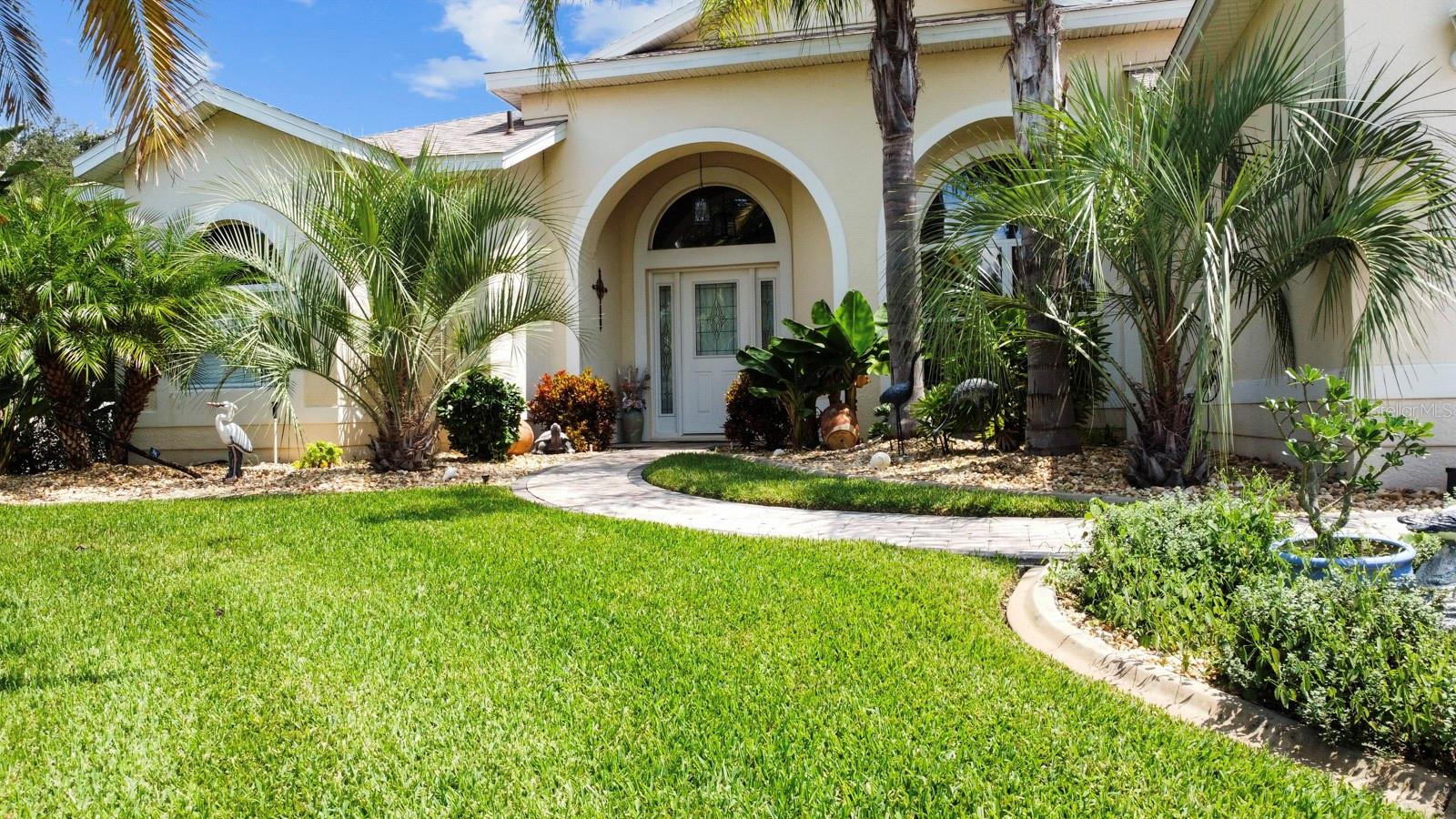 4423 NOTTOWAY DRIVE