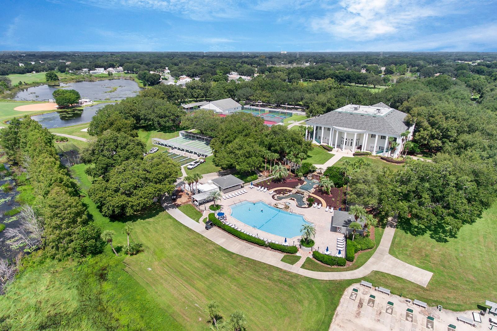 4423 NOTTOWAY DRIVE