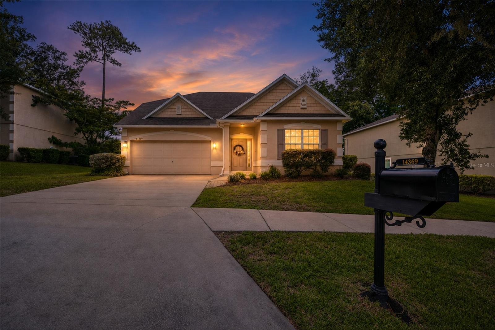 14369 NW 159TH PLACE