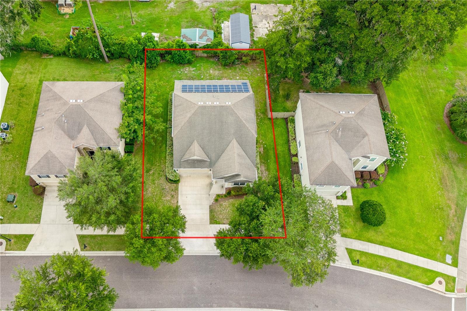 14369 NW 159TH PLACE
