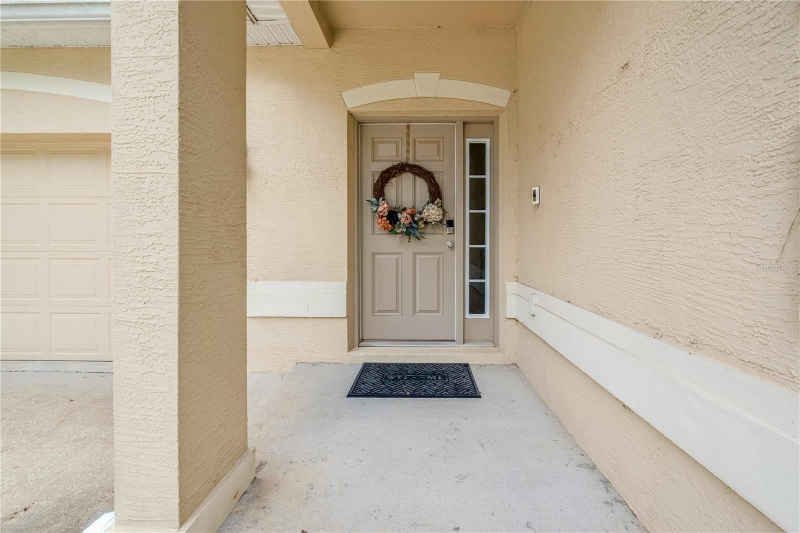 14369 NW 159TH PLACE