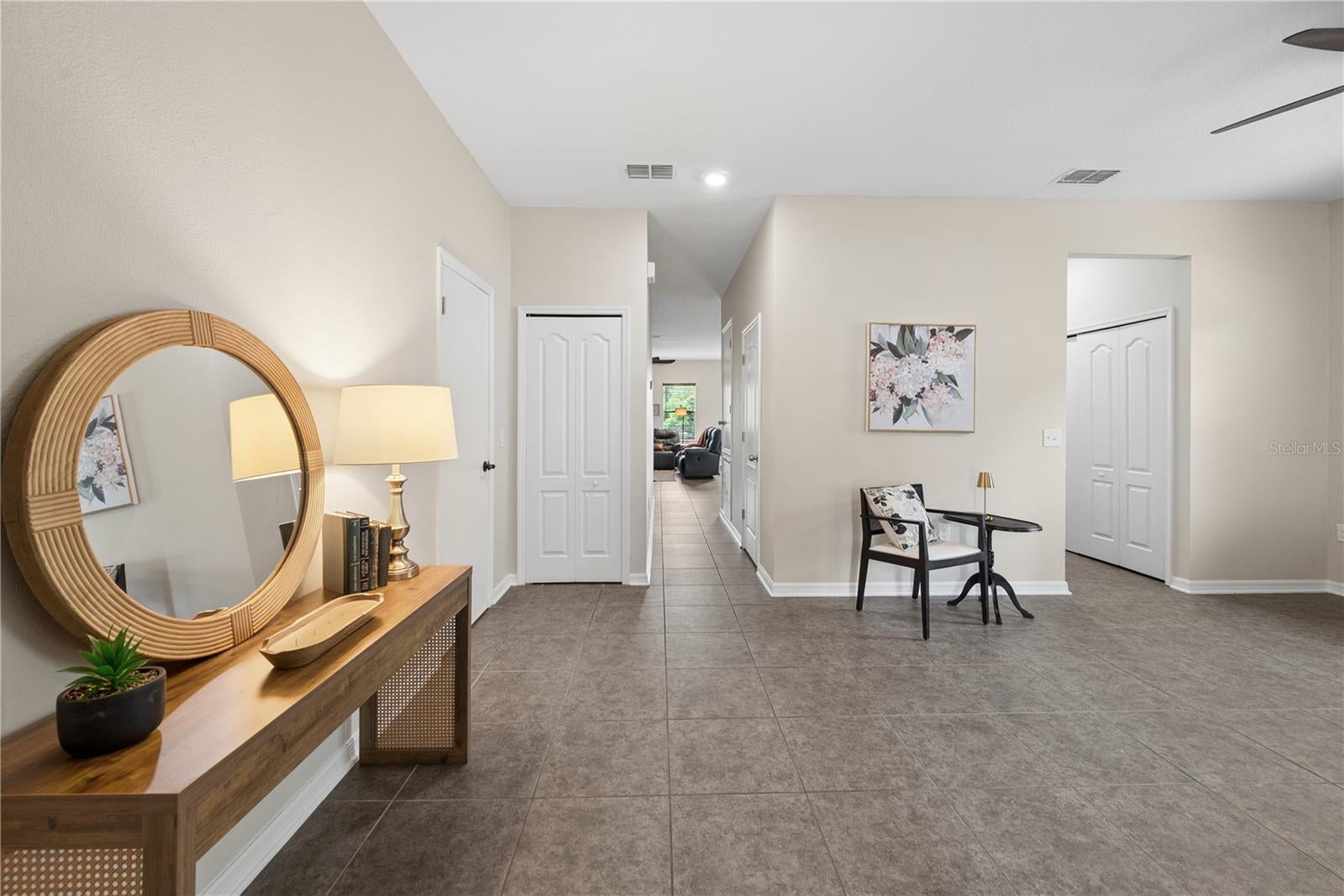 14369 NW 159TH PLACE