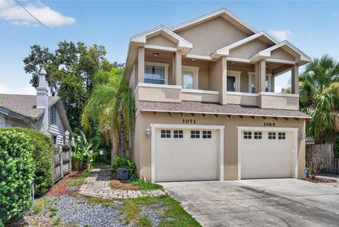Property photo of 1071 Aragon Avenue, Winter Park, FL 32789