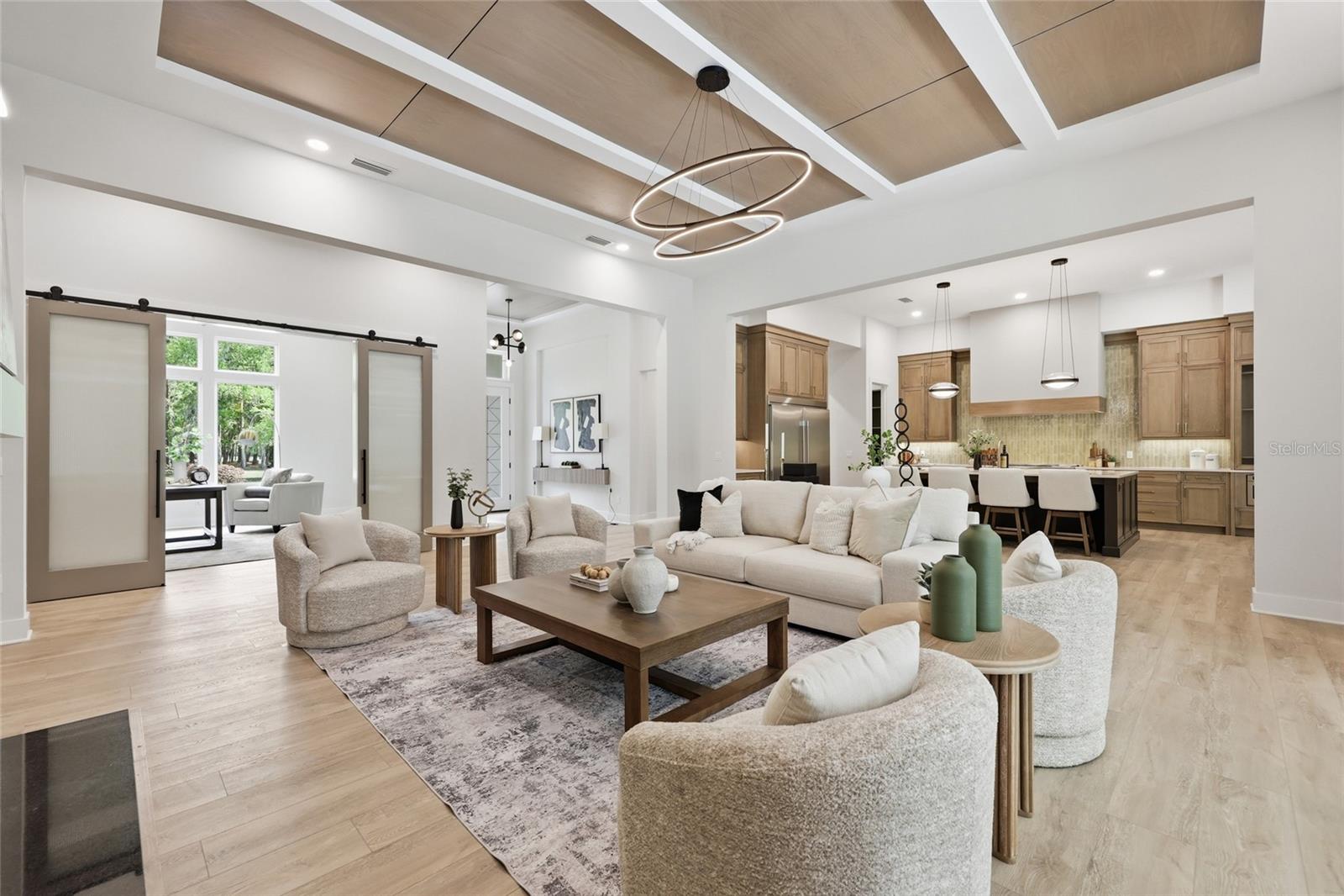 5864 NW 90TH STREET