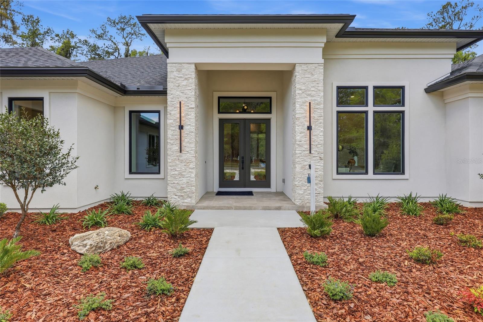 5864 NW 90TH STREET