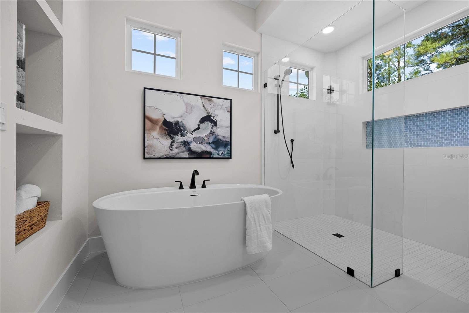 RESERVE AT MILLHOPPER - Residential