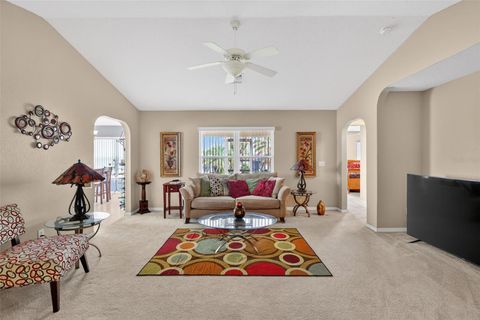 Tiny photo for 17867 SE 115th Circle, Summerfield, FL 34491 (MLS # G5110081)