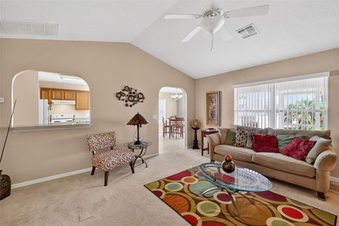 Tiny photo for 17867 SE 115th Circle, Summerfield, FL 34491 (MLS # G5110081)