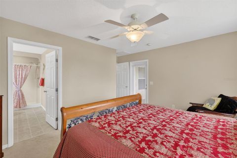 Tiny photo for 17867 SE 115th Circle, Summerfield, FL 34491 (MLS # G5110081)