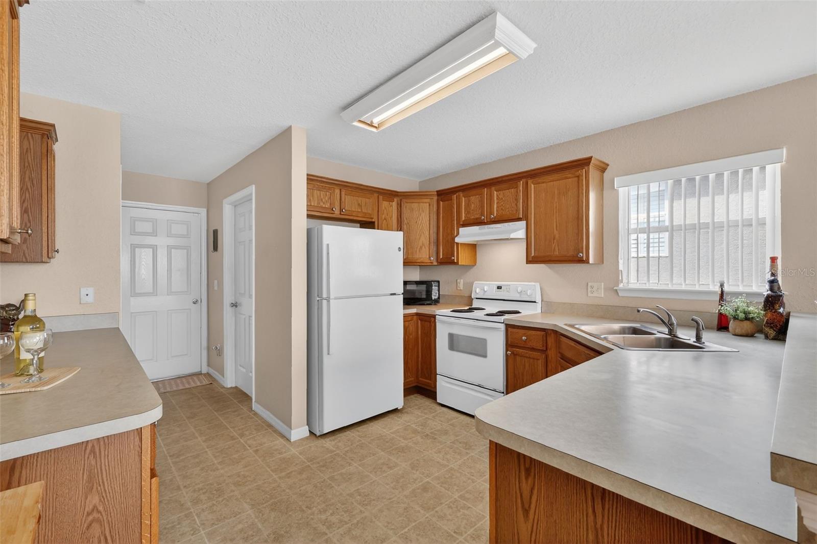 SOUTHERN RDG/STONECREST - Residential