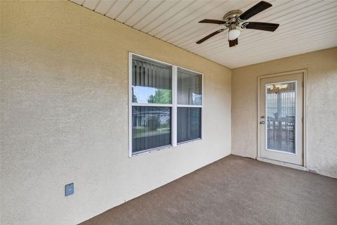 Tiny photo for 17867 SE 115th Circle, Summerfield, FL 34491 (MLS # G5110081)