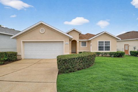 Tiny photo for 17867 SE 115th Circle, Summerfield, FL 34491 (MLS # G5110081)