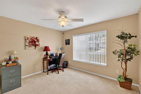 Tiny photo for 17867 SE 115th Circle, Summerfield, FL 34491 (MLS # G5110081)