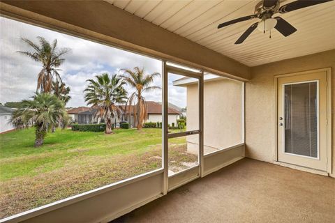 Tiny photo for 17867 SE 115th Circle, Summerfield, FL 34491 (MLS # G5110081)
