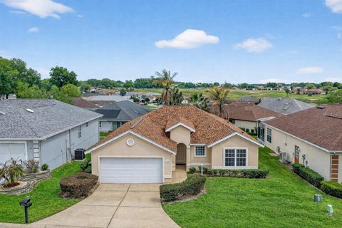 Tiny photo for 17867 SE 115th Circle, Summerfield, FL 34491 (MLS # G5110081)