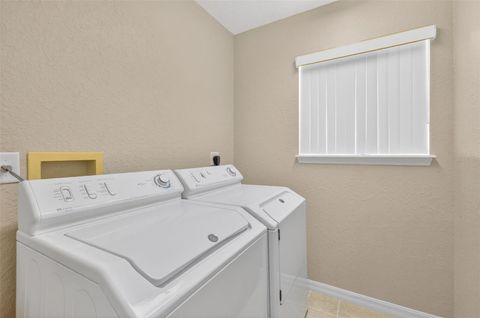 Tiny photo for 17867 SE 115th Circle, Summerfield, FL 34491 (MLS # G5110081)
