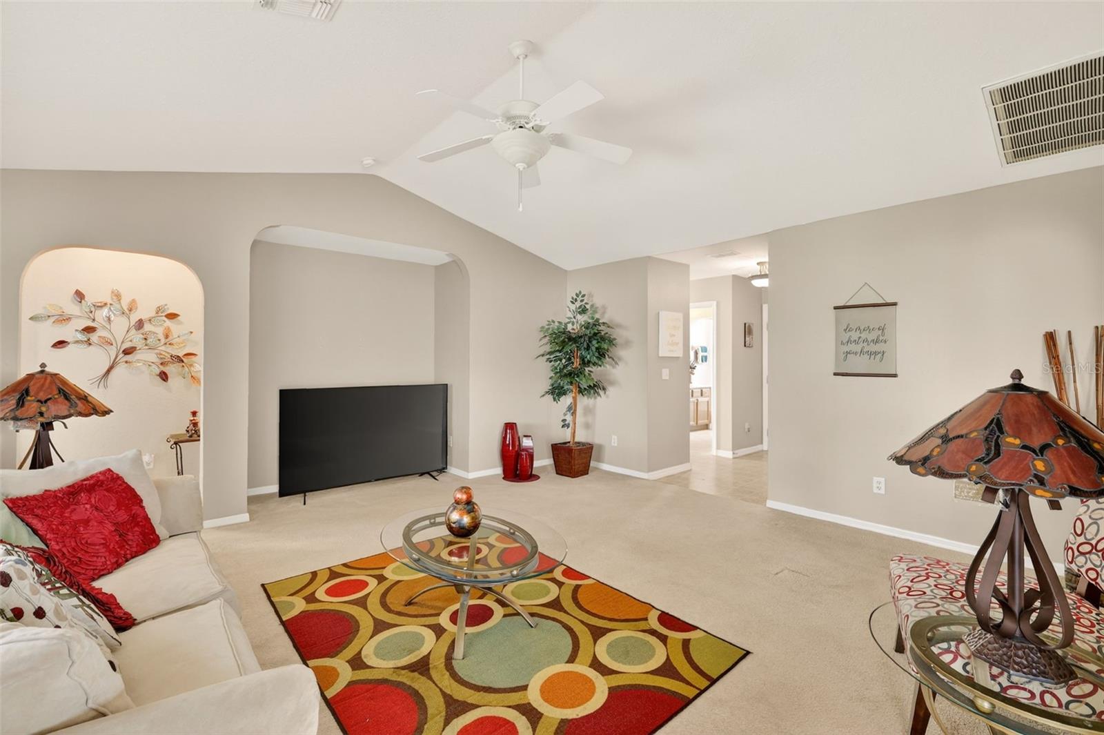 17867 SE 115TH CIRCLE