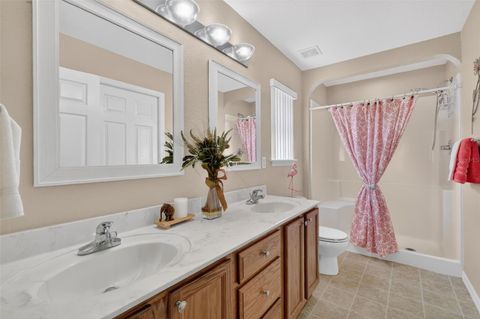 Tiny photo for 17867 SE 115th Circle, Summerfield, FL 34491 (MLS # G5110081)