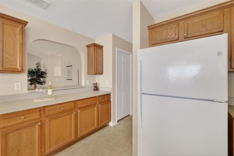 Tiny photo for 17867 SE 115th Circle, Summerfield, FL 34491 (MLS # G5110081)