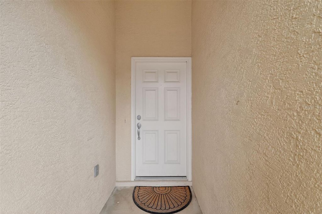 Photo of 17867 SE 115th Circle, Summerfield, FL 34491 (MLS # G5110081)